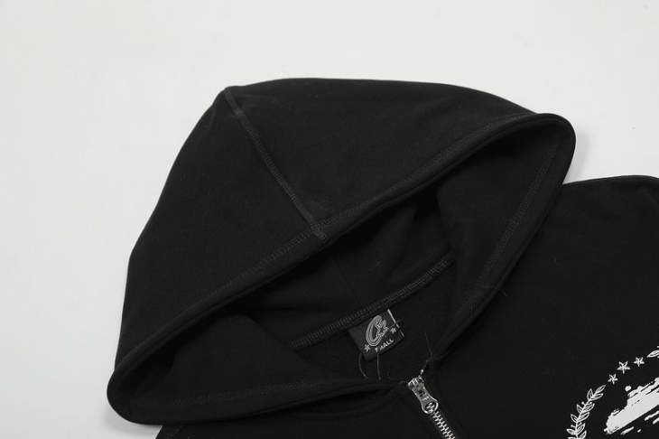 Corteiz Sweater Suits _SKUCorteizS-XLwmtx75165138066